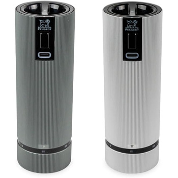 колір: подарункові коробки