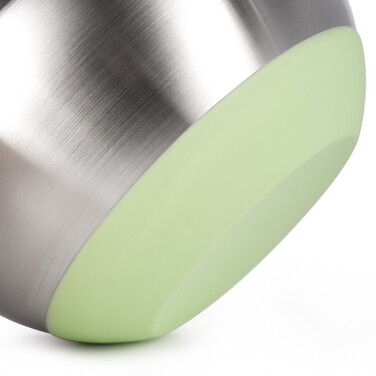 Миска з кришкою 24x13,5 см 4,5 л Fissman