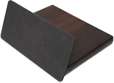 Високоякісний кутовий магнітний блок до 6 ножів Oleio