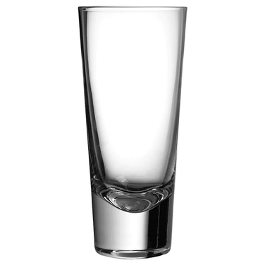 Склянка 350 мл, Hiball, Urbanbar (Урбанбар)