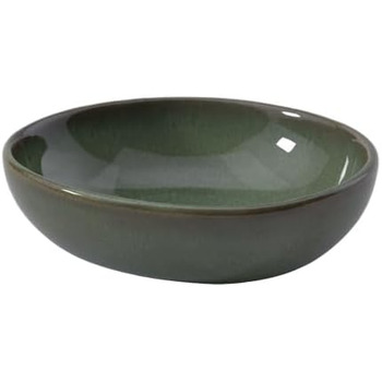 Миска для соусу 60 мл зелена Lave Villeroy & Boch