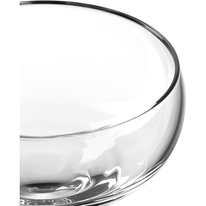 Бокал для ликера 90 мл, набор 6 предметов Cheers Leonardo