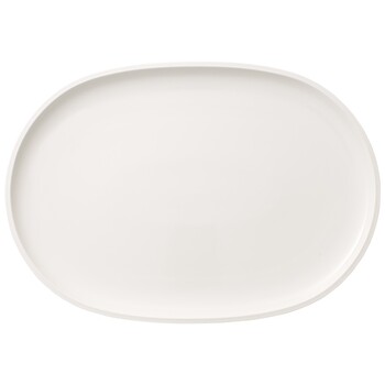 Блюдо для риби 43 х 30 см Artesano Original Villeroy & Boch