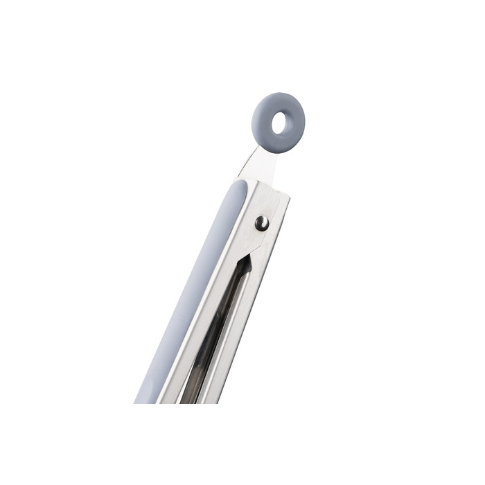 ARDESTO Щипці кухонні Midori, 28 см, силікон, нержавіюча сталь