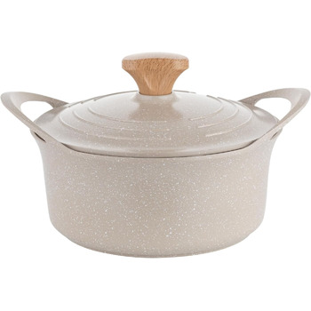 розмір: 6,7 л - 28 см