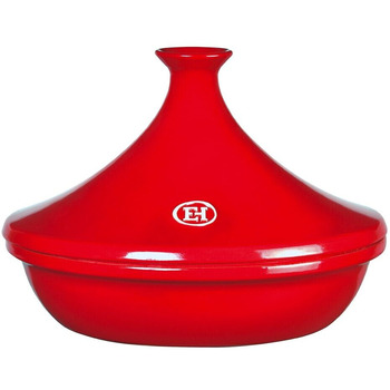 Таджин 32 см, 3 л Emile Henry