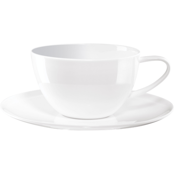 Кавова пара 0,35 л A Table ASA-Selection