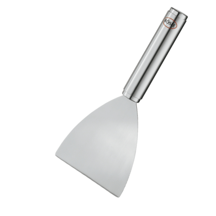 Лопатка для приготовления на гриле Rosle