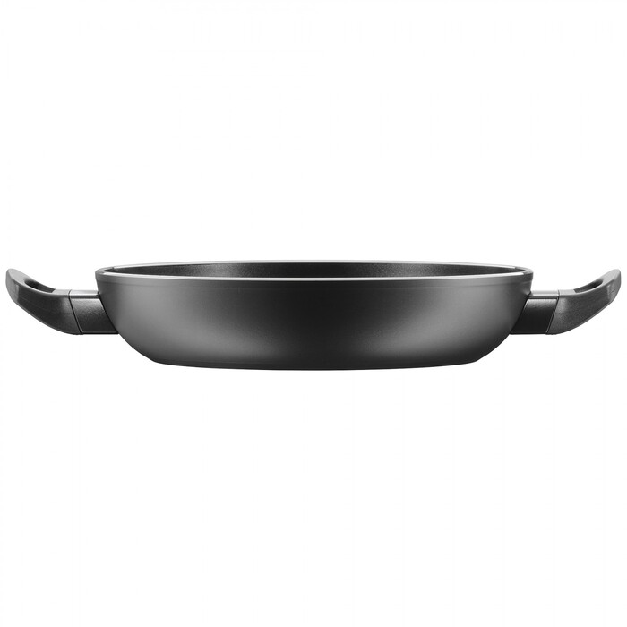 Сковорода сервірувальна 28 см CeraDur Plus WMF