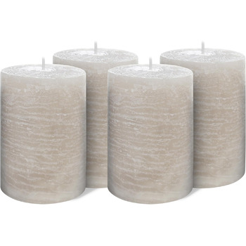 колір: бежево-коричневий