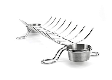 Стойка для продукта универсальная Broil King