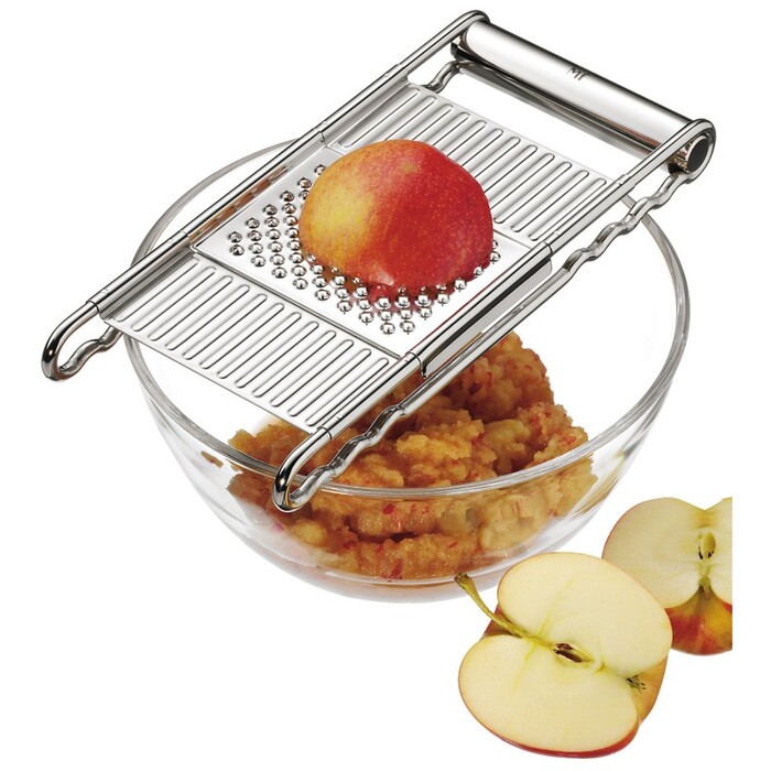 Терка універсальна Gourmet WMF