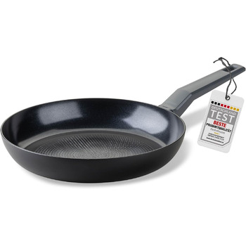 Сковорода 28 см з антипригарним покриттям Statement Fackelmann