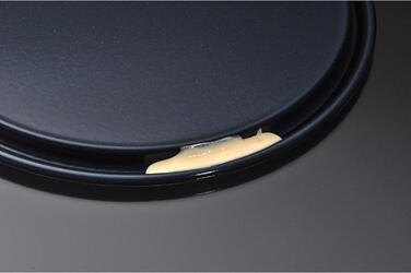 Форма для випічки розємна кругла Ø 20 см Inspiration Kaiser