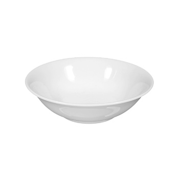 Піала для десерту 13 см біла Rondo Seltmann