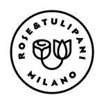 Rose & Tulpani Milano