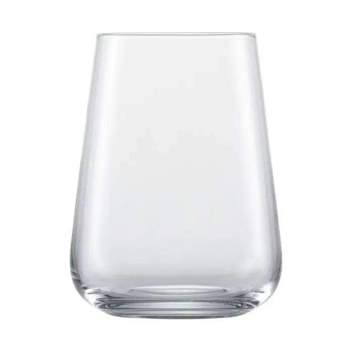 Стакан для воды 0,485 л Vervino Schott Zwiesel