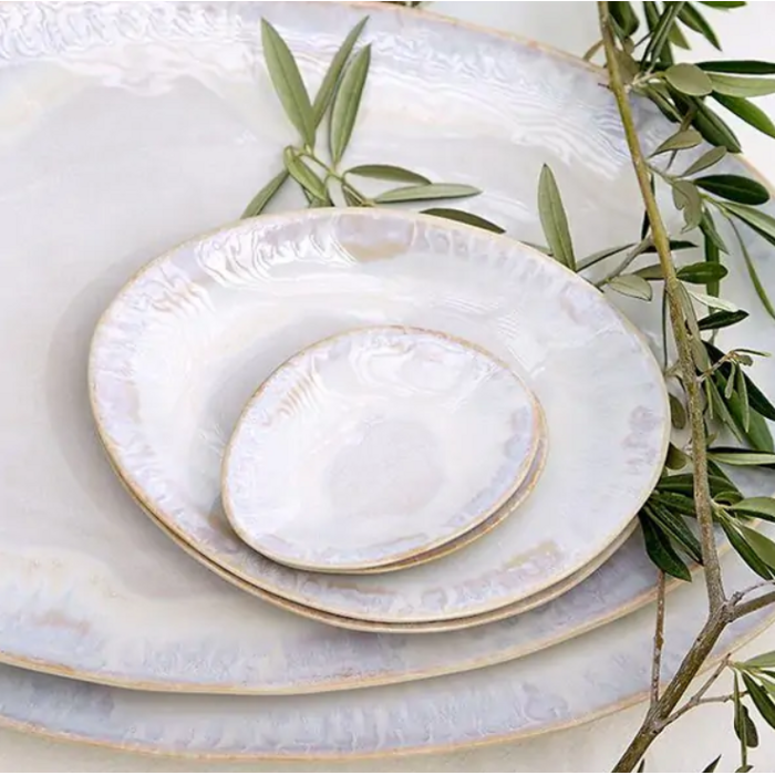 Блюдо овальне сервірувальне 41 см 560673995187