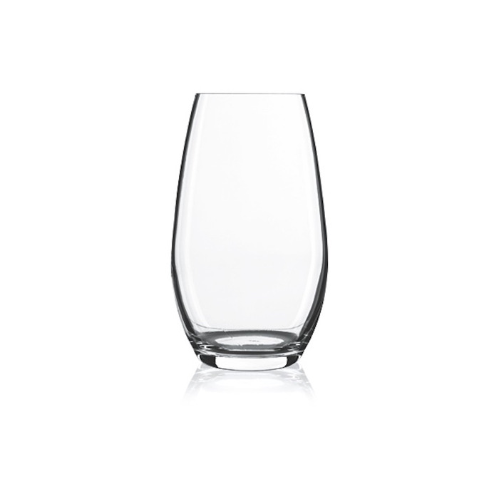 Стакан для воды Palace 445 мл. A10499BYL02AA01 LUIGI BORMIOLI