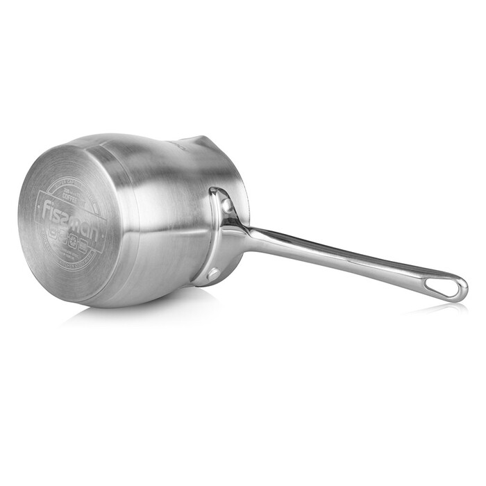 Турка для варіння кави 330 мл Fissman