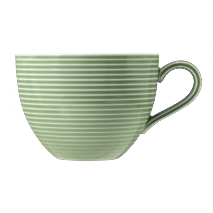 Чашка для кави з молоком 350 мл Beat Color Glaze Seltmann Weiden