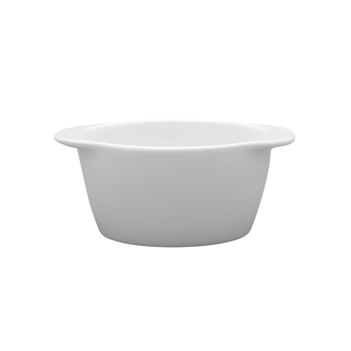 Чашка бульйонна Lubiana Madryt 190 мл 3117