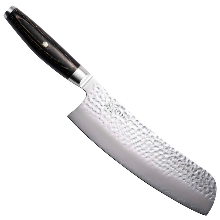 34929 Ніж Konata 215 мм серія 'KETU'