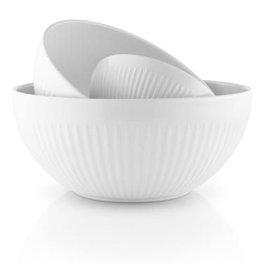 Миска для салату legio nova, 3,2 л Eva Solo