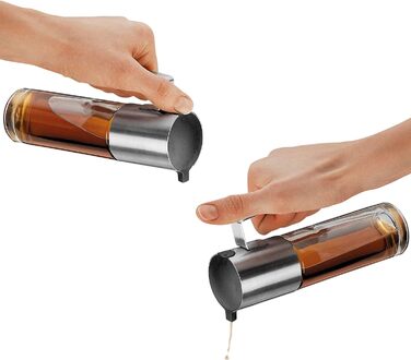 Дозатор уксуса и растительного масла 120 мл, Basic WMF