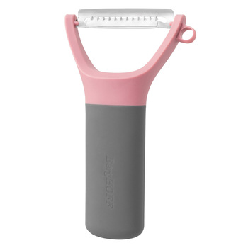 Ніж для нарізання овочів соломкою BergHOFF LEO, 13 см