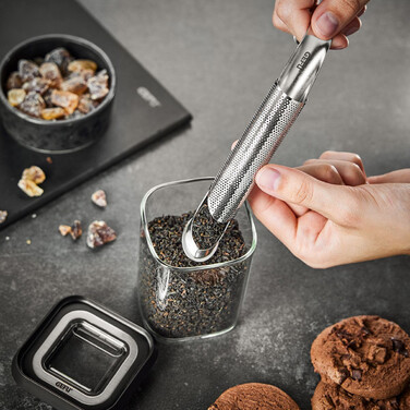 Фильтр чайный T-STICK (12855)