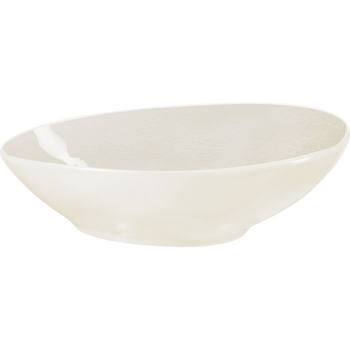 Миска для оливок 10,5 х 8,2 см Champange A La Maison ASA-Selection