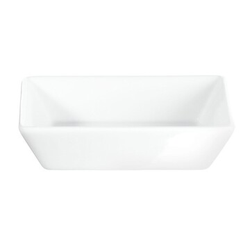 Тарілка для закусок квадратна 250C Plus ASA-Selection