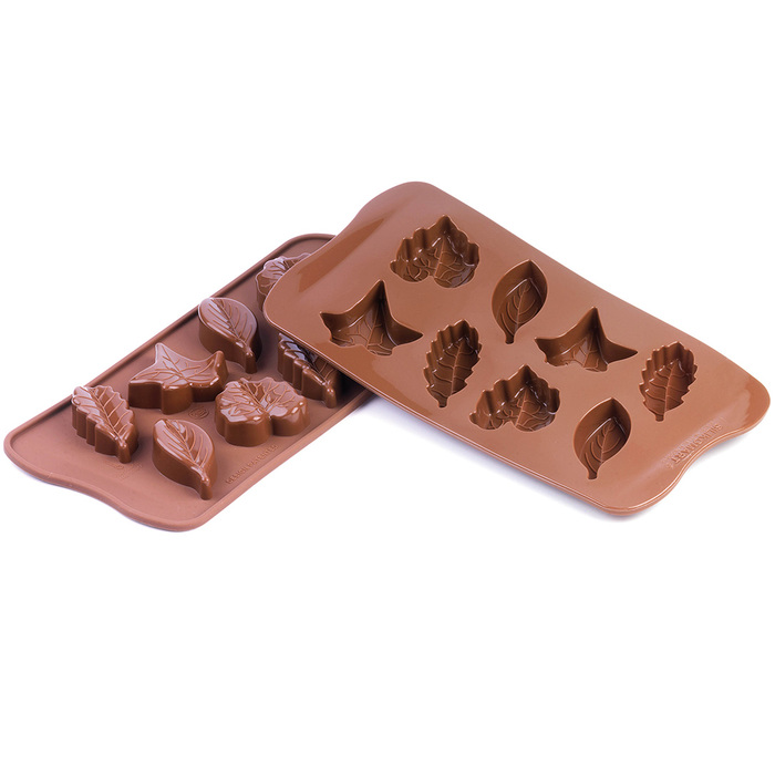 SCG10 Форма из резины