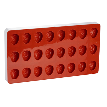 SG08/YL Форма из резины