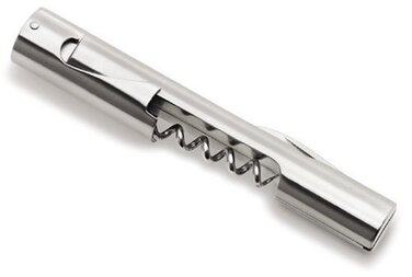 Ніж сомельє Cino Blomus