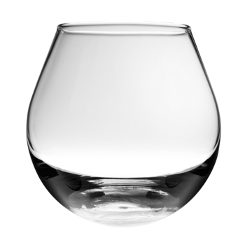 Стакан 300 мл, Rocking Tumbler, Urbanbar (Урбанбар)