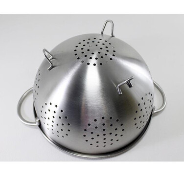 Друшляк Gefu COLINO 24 см (28130)