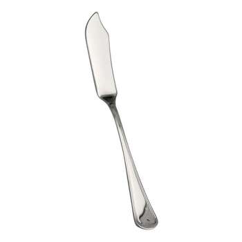 Рыбный нож Pintinox Superga 03100029