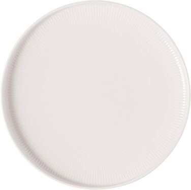 Тарілка для сніданку 22 см Afina Villeroy & Boch