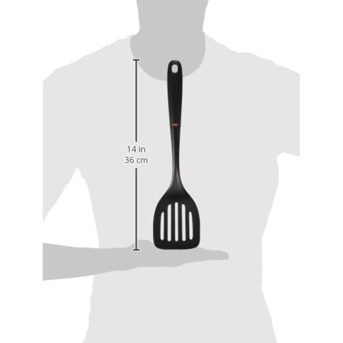 Лопатка 34 см OXO