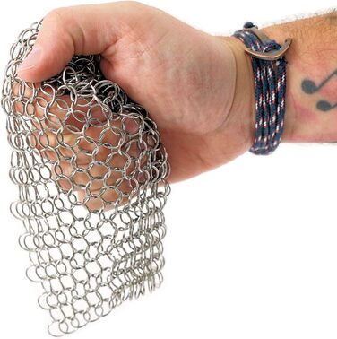 Набір голландської духовки барбекю-Торо в дерев'яній коробці, чавун, попередньо приправлений, набір гриля з голландською духовкою, дерев'яна коробка, сковорода, каструля, сковорода, підставка, підйомник кришки (10 предметів)