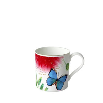 Чашка для кави Amazonia Villeroy & Boch 0,17 л