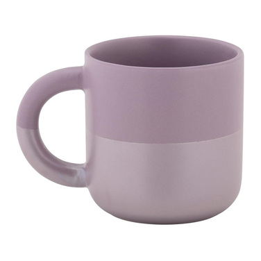 Кружка для чая, фарфор 350 мл Maxwell & Williams