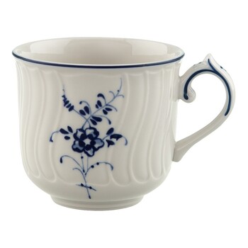 Чашка для еспрессо / мокко 0,10 л Vieux Luxemburg Villeroy & Boch