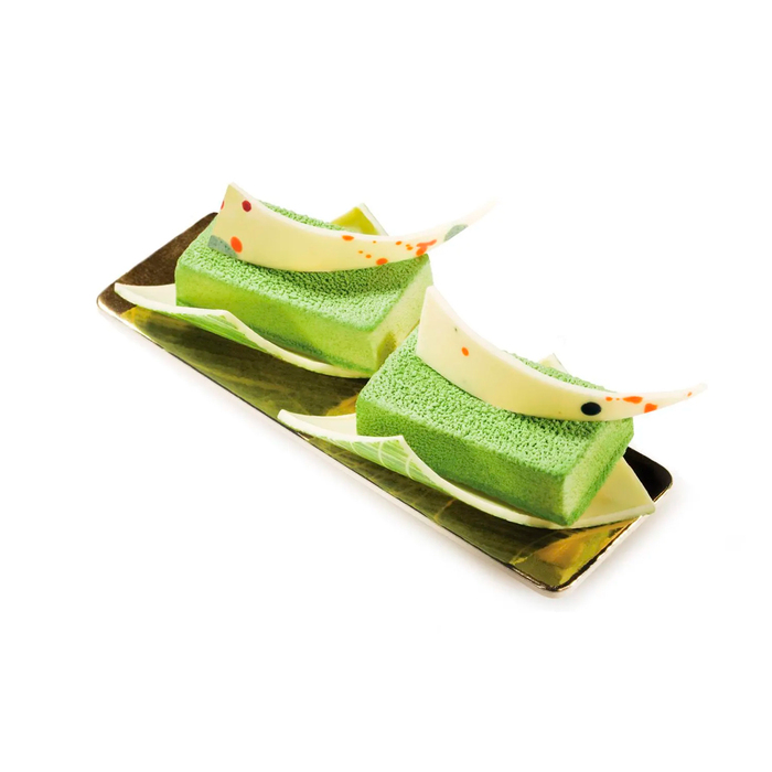 SF054/C Форма из резины