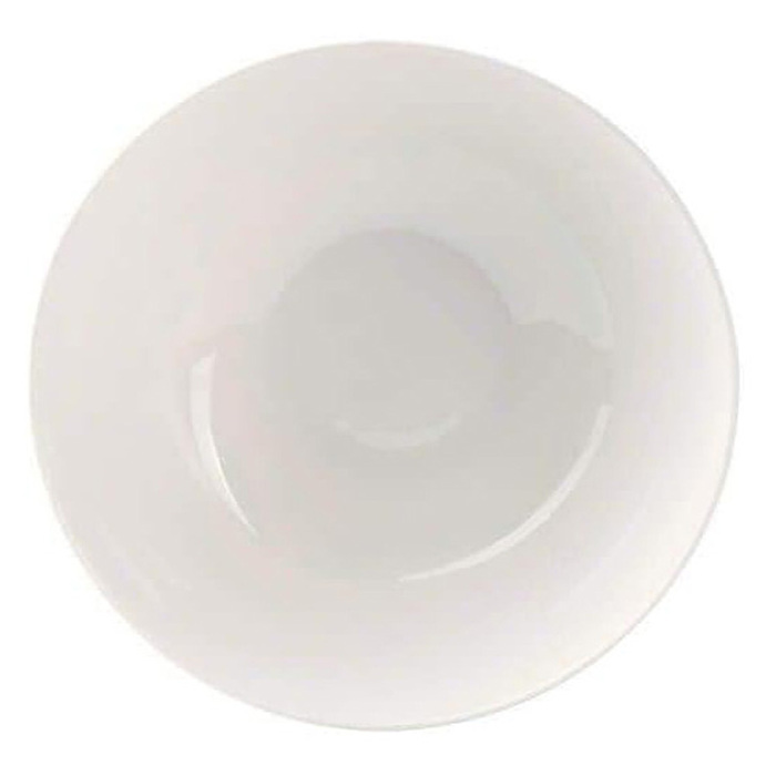 Місочка Maxwell & Williams NIGHT GARDEN FLOWER, порцеляна, діам. 16 см, 700 мл