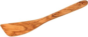 Лопатка деревянная 30 см Olive Fackelmann