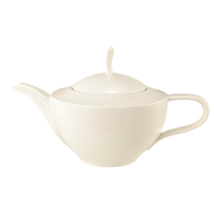 Чайник для заварювання 1,50 л Creme Medina Seltmann Weiden