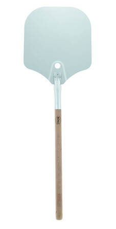 Лопатка Rosle для пиццы